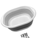 대야팜 이미지