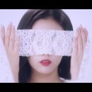 오블리비아테 이미지