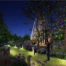 호수공원7로 이미지