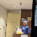 압구정광명안경 | [렌즈삽입술] 나의 눈에서 벌어진 일 (3탄), 결국 ICL(evoicl) 렌즈제거술을 선택했다.