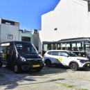 굿렌트카 이미지