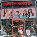 파티팡24송도타임스페이스