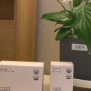 굿헬퍼 이미지