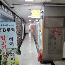 으뜸50안경 기흥구청점 | 용인 기흥 안경점 으뜸50안경 기흥구청점 후기 뿔테안경 고도근시 저렴한 가성비 렌즈 기능성 자외선...