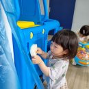 현경주유소 이미지