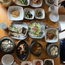 상수리주유소 네이버블로그