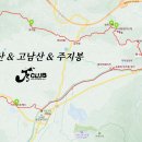 정봉마을회관 이미지