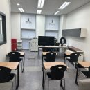 뉴욕영어전문학원 이미지