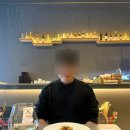 진산대로26번길 | 김해 장유 파인다이닝 뮤제 후기 | 기념일 코스 추천 🩵