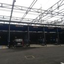 셀세모 상동점 이미지