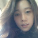 윤선헤어샾