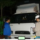 성산구 ⓒ-31 이미지