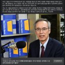 광고방 이미지