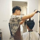 JD헤어 이미지