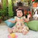 다연이네 이미지