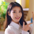 반올림피자샵2 네이버블로그