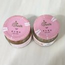 777푸드 이미지