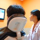 아빠의치과의원 이미지