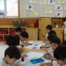 가가동물원 이미지