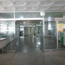 소사로247번길 이미지