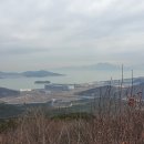 삼형제물류 이미지