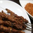 칭다오반점 티스토리