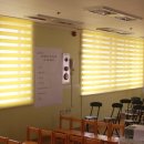 호원대학부속유치원 이미지