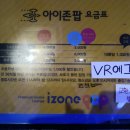 알찬오락실 이미지