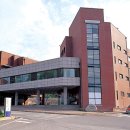 동신대학교 이미지