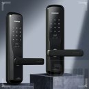 단대동 논골작은도서관 | 성남시 단대동 프리미엄 핸들일체형 디지털도어락 번호키 야간 긴급교체