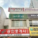 건유의 음악 공방 이미지
