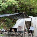 부귀농원 가족캠프 캠핑장 이미지