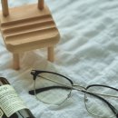 으뜸이야 | 풍무동 안경점 으뜸플러스안경 꼼꼼하고 가성비 좋게 구매한 후기