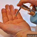 청담비포앤애프터의원