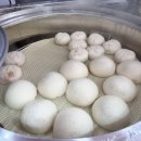 아담만두구리