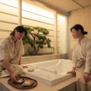 심도 호텔 앤 스파 신림역점 이미지