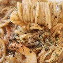 파스타흔 이미지