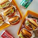 버거앤프라이즈 Burger&Friez 이미지