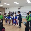 합포여자중학교 이미지