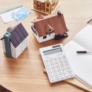 시티(단지내)부동산중개 이미지