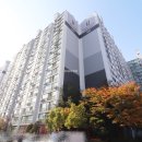 성복역리버파크 이미지