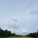 골프존카운티 오라 골프 연습장 이미지