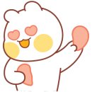 불광1-043 이미지