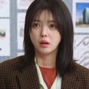 우리컴퓨터 - 보령시 중앙로 185 | 우리컴퓨터