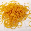 미사강변중앙로31번길 이미지