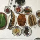 또또목장 이미지