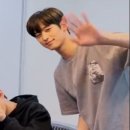 (주)지지킹덤 이미지