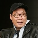 활천경희한의원 이미지