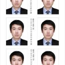 보라매역 3번출구 이디야커피 앞 이미지