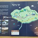 진섬(장도) Daum카페